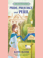 Pride__Prejudice__and_Peril